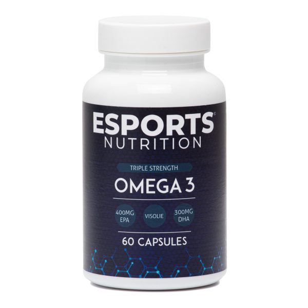 Omega 3